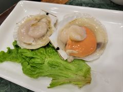 -楼外楼肥羊木炭火锅居(乐群街店)