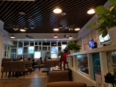 -添运来(茶园奥园广场店)