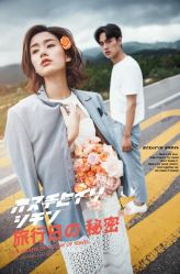 -金海岸婚纱摄影(塘沽店)