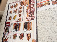 -雲物·云南小馆(好悦天地店)