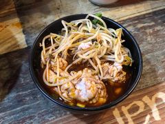 -七串串(无锡总店)