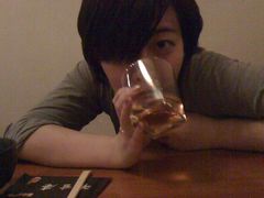 IMG_0064-牛玄庵日式寿喜烧·料理店(新源里店)