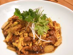 -顺承小院儿