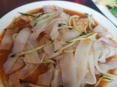 -范记靖远羊羔肉(博物馆店)