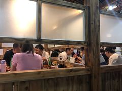 -六禾熏酱小酒馆·东北菜(海甸岛店)