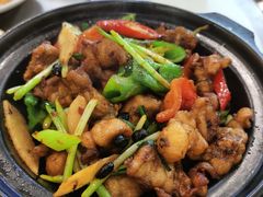 -盈田盈粥庄(博山东路店)