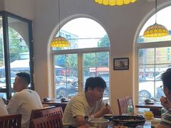 -绝城芋儿鸡(犀浦旗舰店)