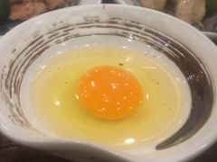 -披头士烧鸟居酒屋(王府井店)