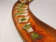 -冰火楼(梦泽园店)
