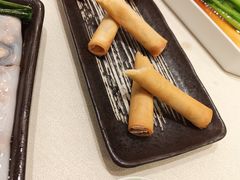 -满乐潮州(深业上城店)