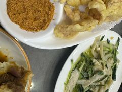 -张包铺(关东古巷店)