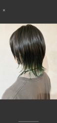 点击看大图 -SY COLOUR专业烫染