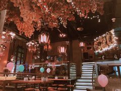 -音乐房子(鎏嘉码头店)