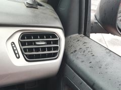 -番禺裕安驾校·学车·考证(大学城校区)