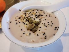 手工福鼎芋泥-闽海肴(北辰荟店)