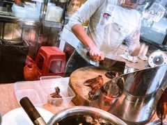 -黄连大头华烧鹅店(大良店)