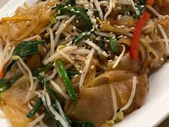 -海港酒楼·平价海鲜·茶点(小公园店)