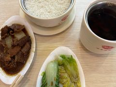 -味先肠粉(珠光路店)