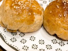 -巴依老爷新疆美食(望京小街店)