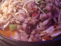 -蛙来哒(华隆步步高店)