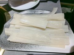 -红井路游艺炖锅·音乐餐吧(十渡店)