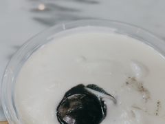 -芝麻糊世家(西华店)