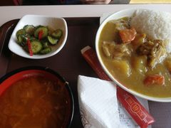 -大圆碗(新兴路店)