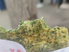 -召稼楼古镇