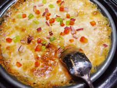 -朕之味(龙湖·西城天街店)