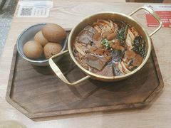 -小满手工粉(北京来福士店)