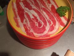 -沼津港精致料理·寿喜烧·烧鸟(龙湖南桥天街日料榜单店)