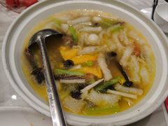 -大中小寻味生活餐厅(华润店)