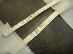 -Oasis绿洲银饰珍珠手作diy(壹方城店)