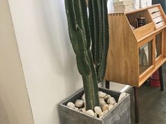 -铁手珈琲制造局metalhands(望京店)