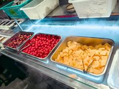 -野山舂·贵州现舂酸汤火锅(鸿通城店)