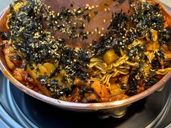 -乐享城购物中心