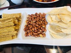 -志晖园圆子鸡·辣子鸡(阳光店)