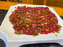 -老码头火锅(骡马市店)