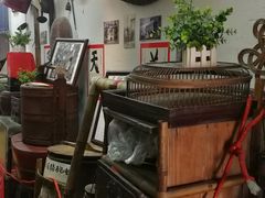 -大郎桥瑞陆糖粥(小太平巷店)