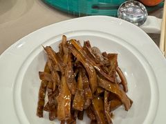 -王宝和酒家(黄浦店)