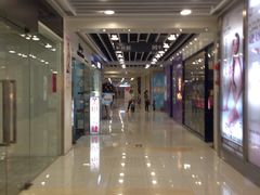 -富邦中心WEST POINT CENTRE