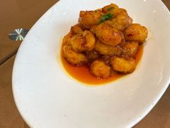 -红菜坊·烤鸭·川鲁宴(石园店)