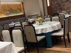 -湘阅•威海海鲜•湖南味道(华宝店)