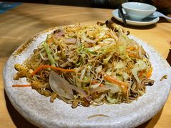 -去茶去·休闲中餐(江滨店)
