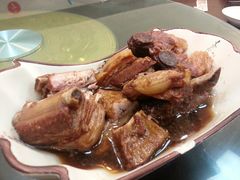 42544_2012113013191200_20121130_131912-旺达·福州菜(正大广场店)