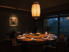 -新荣记(西溪湿地店)