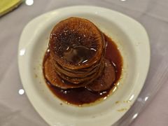 -顺风海鲜港(长寿路店)