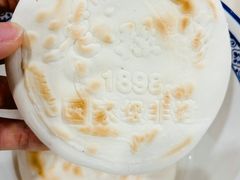 -老孙家饭庄·非遗(东关店)