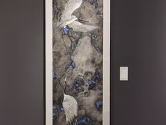 -德基艺术博物馆