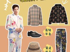 -用真奢侈品名表名包回收中心(朝阳万达店)